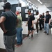 On target, on course: Fort Hood MWR, BOSS teach Soldiers useful life skills