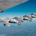 From Eagles to Lightnings: A Legacy of Change at the 104th Fighter Wing