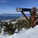 Ski Resorts