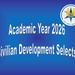 AFMC civilians secure Academic Year 26 Civilian Development opportunities