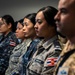 NETSAFA MPT&amp;E international class visit CNRC