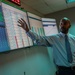 NETSAFA MPT&amp;E international class visit CNRC