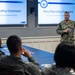 NETSAFA MPT&amp;E international class visit CNRC