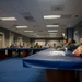 NETSAFA MPT&amp;E international class visit CNRC