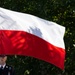 Polish President Karol Nawrocki Visits Arlington National Cemetery