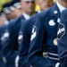 Polish President Karol Nawrocki Visits Arlington National Cemetery