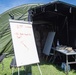 Task force ready: SETAF-AF strategizes for emergent crisis scenarios