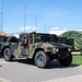 Task force ready: SETAF-AF strategizes for emergent crisis scenarios