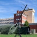 Task force ready: SETAF-AF strategizes for emergent crisis scenarios