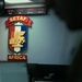 Task force ready: SETAF-AF strategizes for emergent crisis scenarios