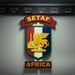 Task force ready: SETAF-AF strategizes for emergent crisis scenarios