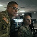 Task force ready: SETAF-AF strategizes for emergent crisis scenarios