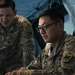 Task force ready: SETAF-AF strategizes for emergent crisis scenarios