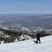 Ski Resorts