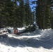 Ski Resorts