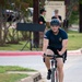 Cav Week 104 bike ride