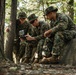 CIB Conducts sUAS sustainment training