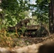 CIB Conducts sUAS sustainment training