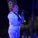 Rhode Island Sound performs for “Salute to Navy 250” at NAVSTA Newport