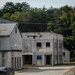 CIB Conducts sUAS sustainment training
