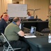 SASD, ROs enhancing workforce development through localized in-person training