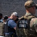 Tennessee National Guard partners with U.S. Marshals, agencies in D.C. Safe and Beautiful