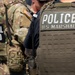 Tennessee National Guard partners with U.S. Marshals, agencies in D.C. Safe and Beautiful