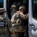 Tennessee National Guard partners with U.S. Marshals, agencies in D.C. Safe and Beautiful