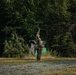 CIB Conducts sUAS sustainment training