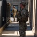 Tennessee National Guard partners with U.S. Marshals, agencies in D.C. Safe and Beautiful