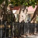 Tennessee National Guard partners with U.S. Marshals, agencies in D.C. Safe and Beautiful