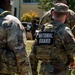 Tennessee National Guard partners with U.S. Marshals, agencies in D.C. Safe and Beautiful