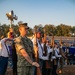 Eastern Idaho State Fair 21 Gun Salute