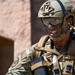 Iowa’s 132d Civil Engineer Squadron participates in Exercise Toxic Swell 25