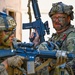 Iowa’s 132d Civil Engineer Squadron participates in Exercise Toxic Swell 25
