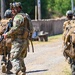 Iowa’s 132d Civil Engineer Squadron participates in Exercise Toxic Swell 25