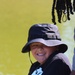 Fort Bragg EFMP Families Reel in Joy and Casting Connections