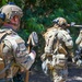 Iowa’s 132d Civil Engineer Squadron participates in Exercise Toxic Swell 25
