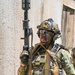 Iowa’s 132d Civil Engineer Squadron participates in Exercise Toxic Swell 25