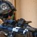 Iowa’s 132d Civil Engineer Squadron participates in Exercise Toxic Swell 25