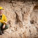 Archaeology