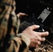 CIB Conducts sUAS sustainment training