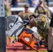 Best Ranger Competition 2025