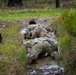Best Ranger Competition 2025