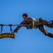 Best Ranger Competition 2025