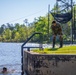 Best Ranger Competition 2025