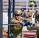Best Ranger Competition 2025