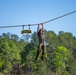 Best Ranger Competition 2025