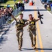 Best Ranger Competition 2025