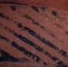 Archaeology